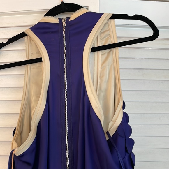 Dress Dance all day and night - Picture 8 of 10